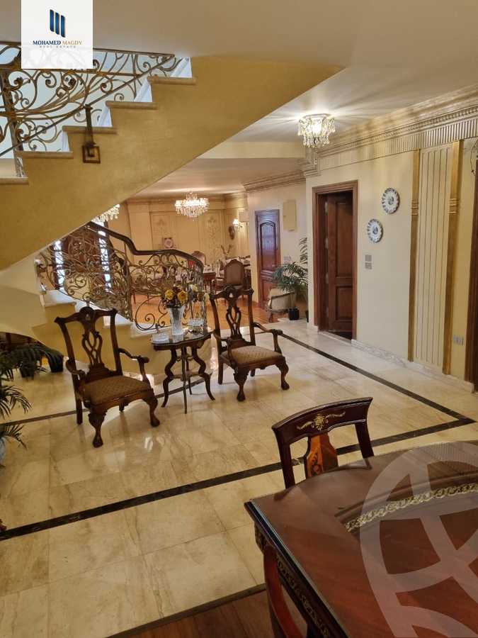 https://aqarmap.com.eg/en/listing/6114769-for-sale-cairo-6th-of-october-6th-tourist-area