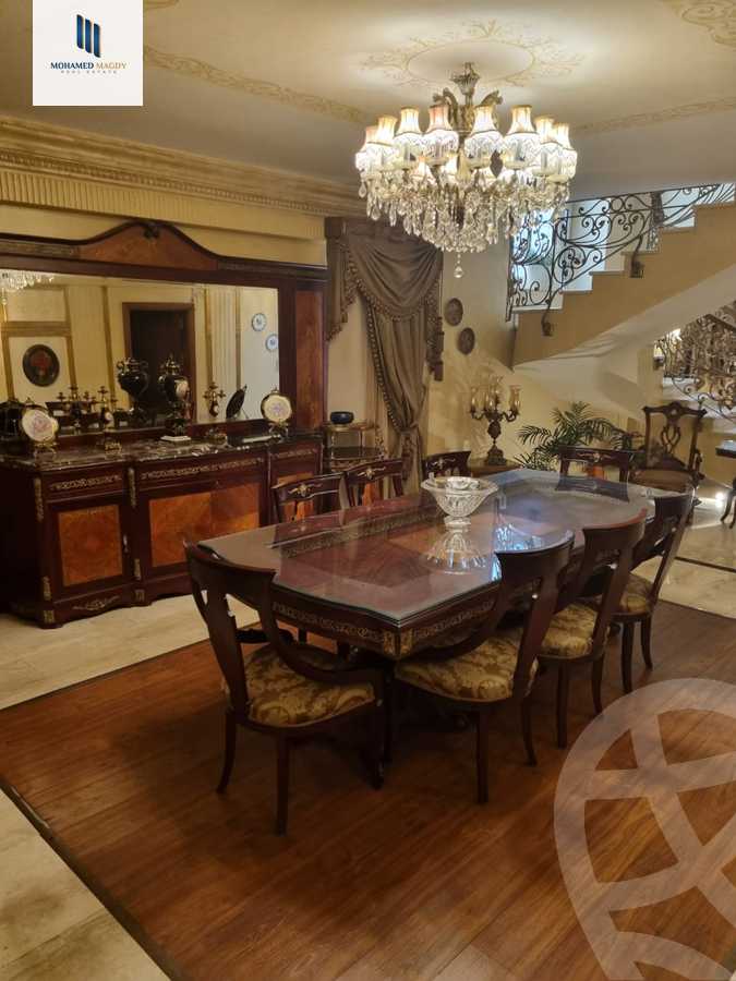 https://aqarmap.com.eg/en/listing/6114769-for-sale-cairo-6th-of-october-6th-tourist-area