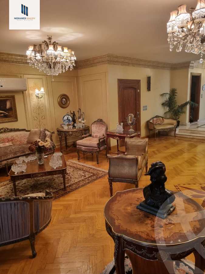 https://aqarmap.com.eg/en/listing/6114769-for-sale-cairo-6th-of-october-6th-tourist-area
