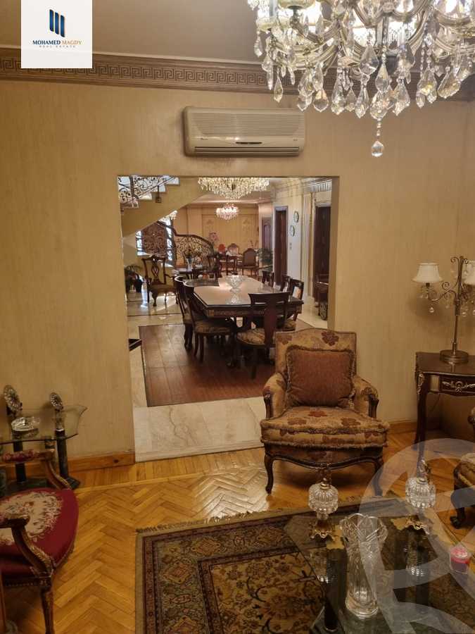 https://aqarmap.com.eg/en/listing/6114769-for-sale-cairo-6th-of-october-6th-tourist-area