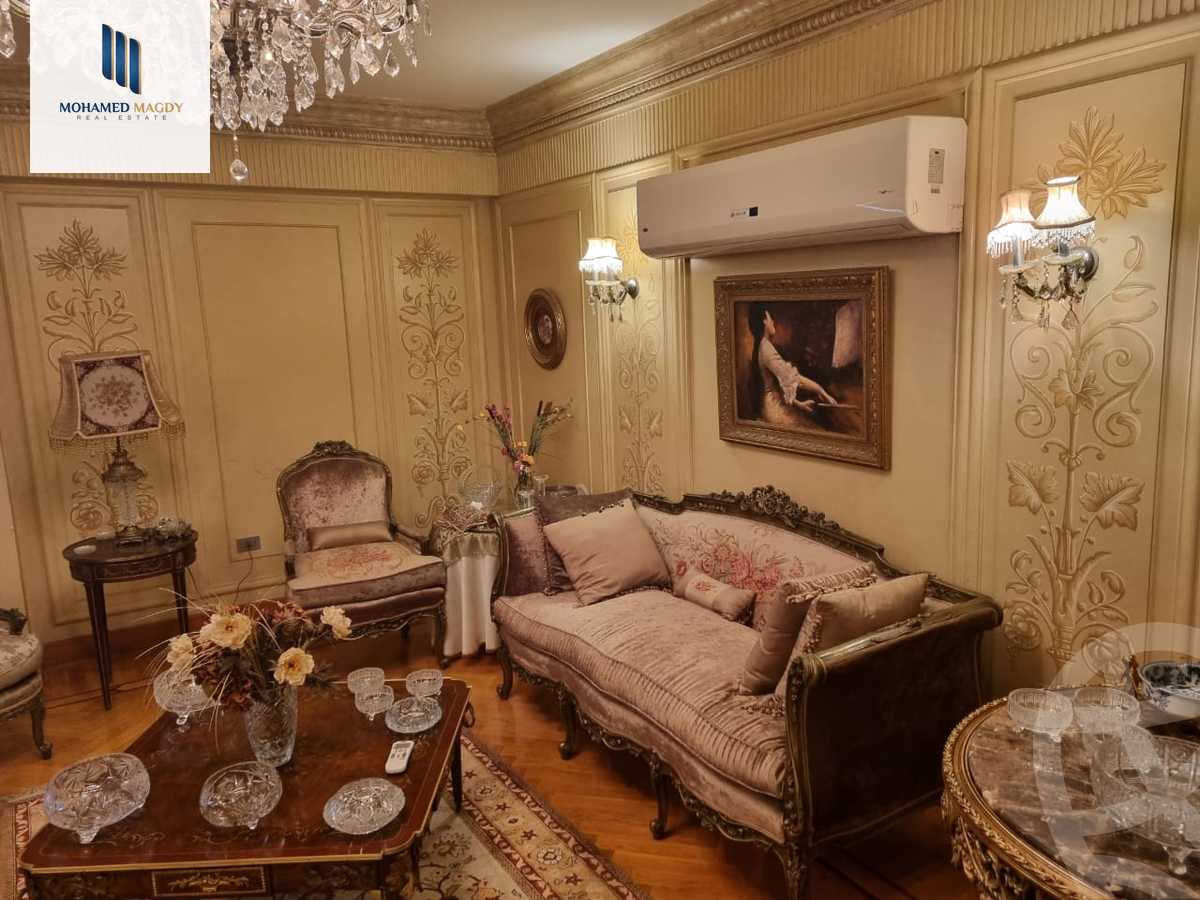 https://aqarmap.com.eg/en/listing/6114769-for-sale-cairo-6th-of-october-6th-tourist-area