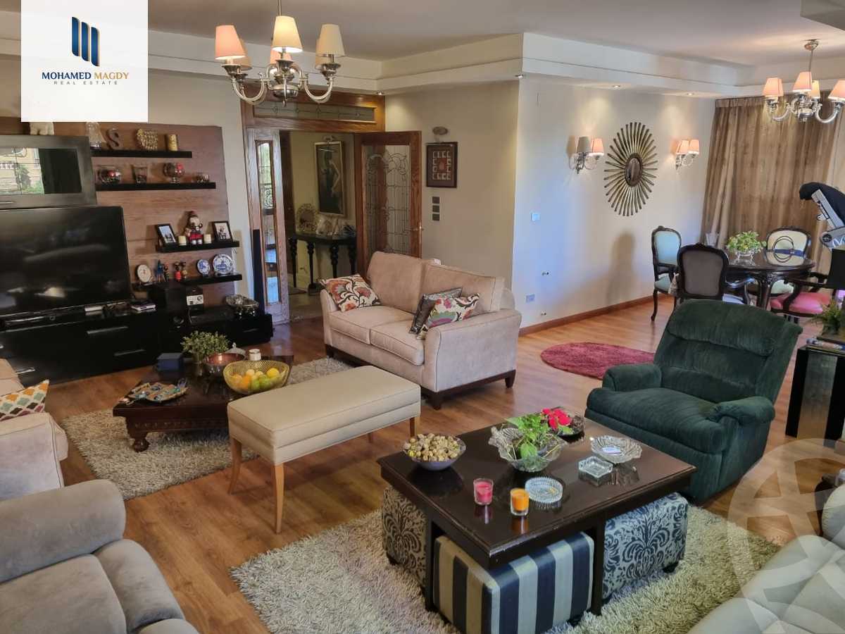 https://aqarmap.com.eg/en/listing/6114769-for-sale-cairo-6th-of-october-6th-tourist-area