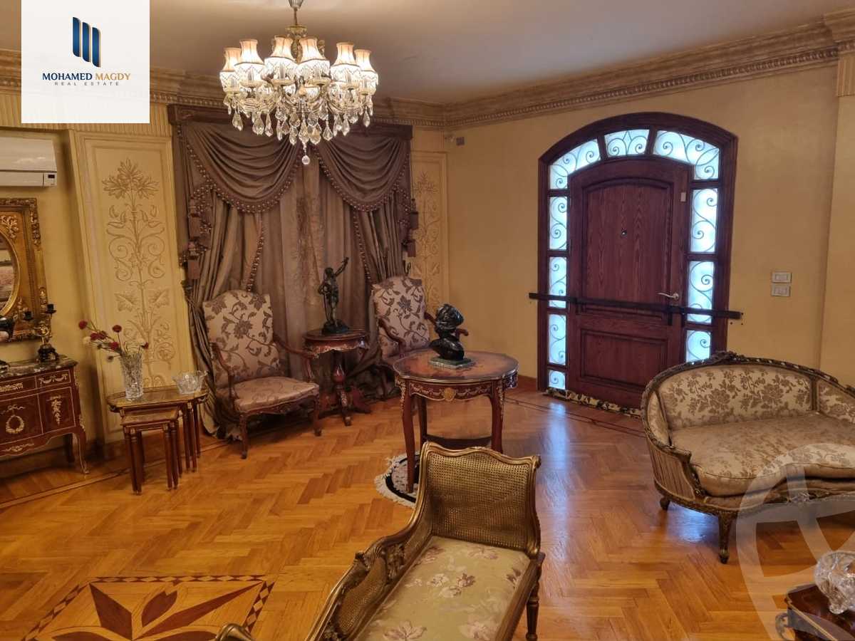 https://aqarmap.com.eg/en/listing/6114769-for-sale-cairo-6th-of-october-6th-tourist-area