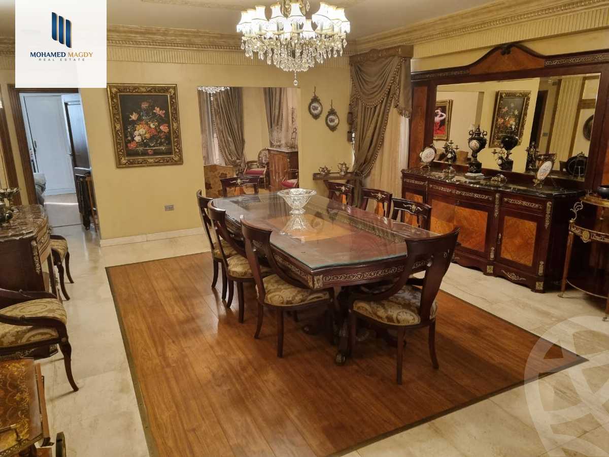 https://aqarmap.com.eg/en/listing/6114769-for-sale-cairo-6th-of-october-6th-tourist-area