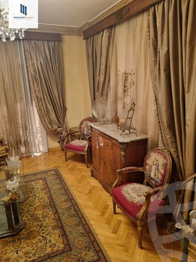 https://aqarmap.com.eg/en/listing/6114769-for-sale-cairo-6th-of-october-6th-tourist-area