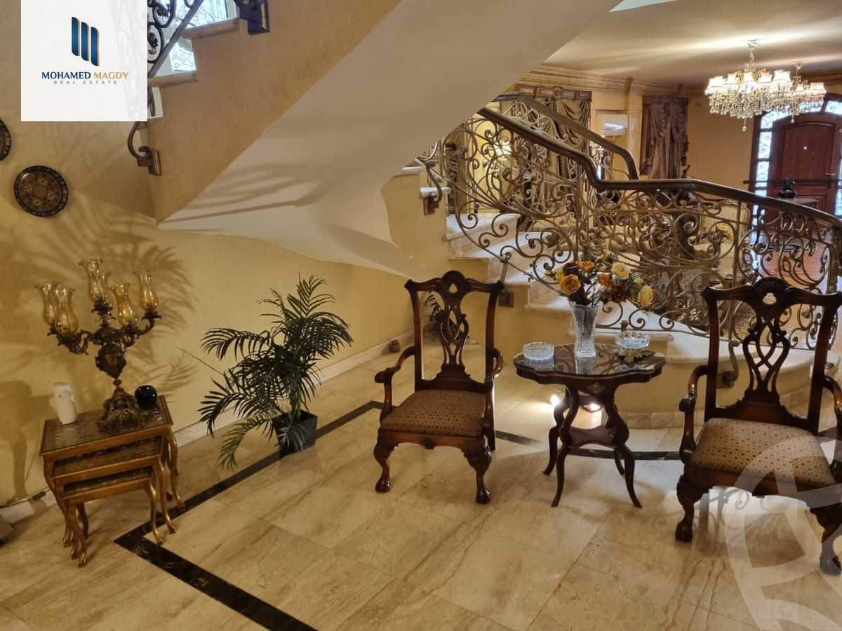 https://aqarmap.com.eg/en/listing/6114769-for-sale-cairo-6th-of-october-6th-tourist-area