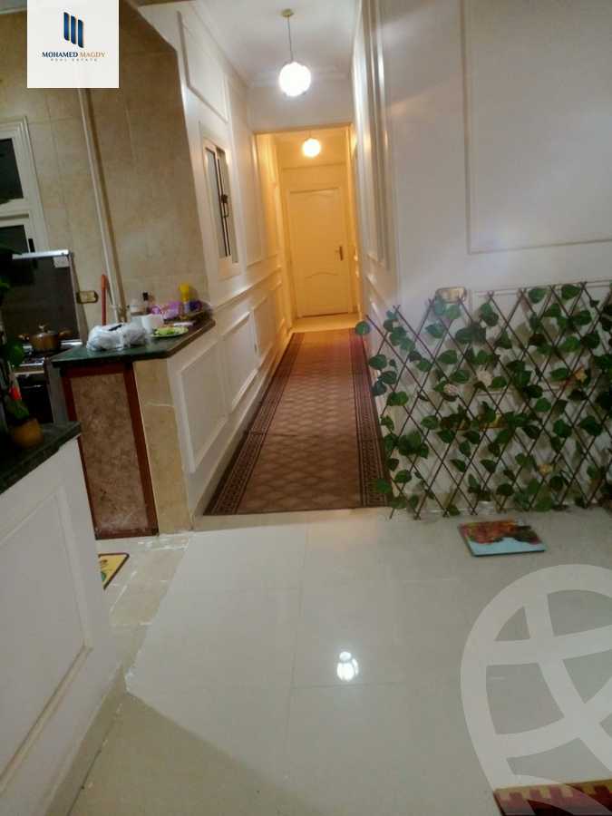 https://aqarmap.com.eg/en/listing/6114868-for-sale-cairo-6th-of-october-lhsry