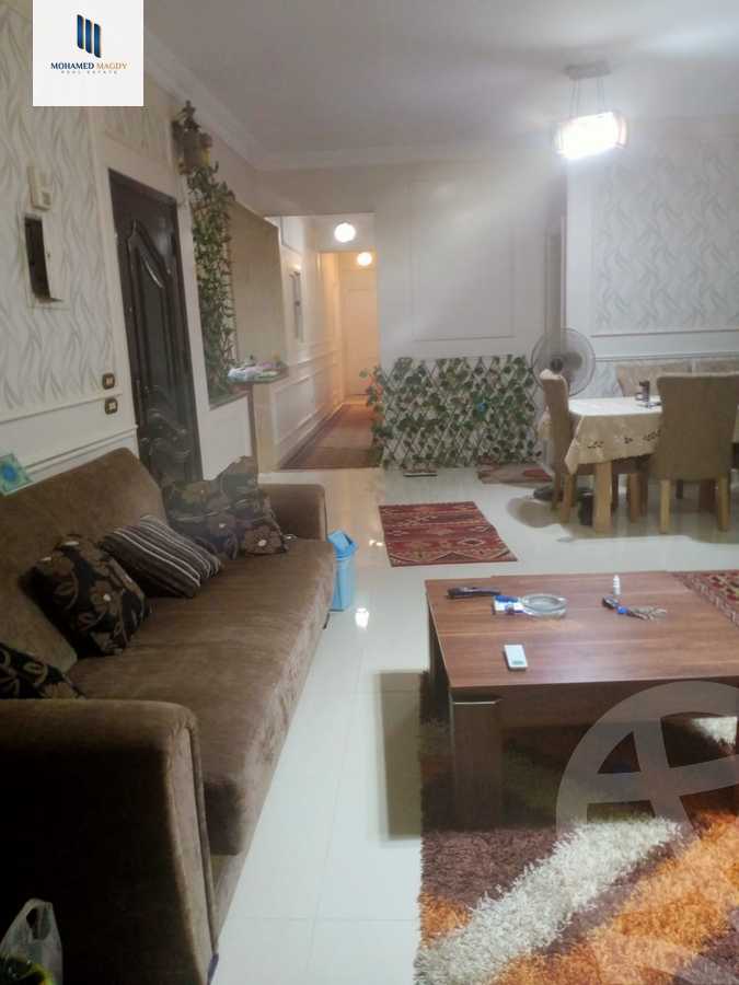 https://aqarmap.com.eg/en/listing/6114868-for-sale-cairo-6th-of-october-lhsry