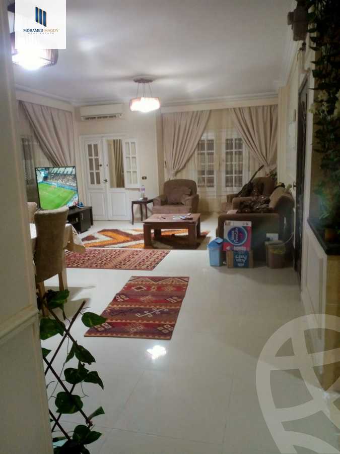 https://aqarmap.com.eg/en/listing/6114868-for-sale-cairo-6th-of-october-lhsry