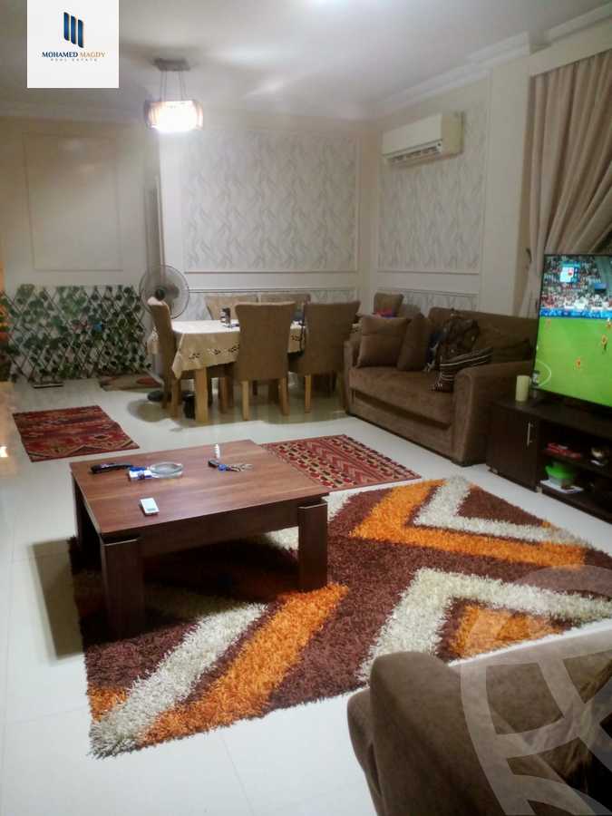 https://aqarmap.com.eg/en/listing/6114868-for-sale-cairo-6th-of-october-lhsry