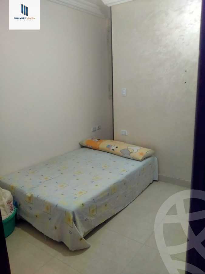 https://aqarmap.com.eg/en/listing/6114902-for-sale-cairo-6th-of-october-el-ahyaa-neighborhood-2nd-street-2