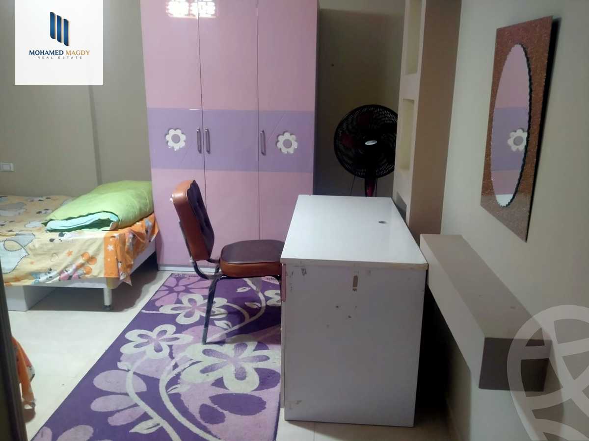 https://aqarmap.com.eg/en/listing/6114902-for-sale-cairo-6th-of-october-el-ahyaa-neighborhood-2nd-street-2