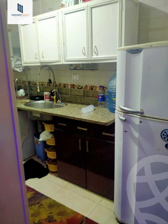 https://aqarmap.com.eg/en/listing/6114902-for-sale-cairo-6th-of-october-el-ahyaa-neighborhood-2nd-street-2