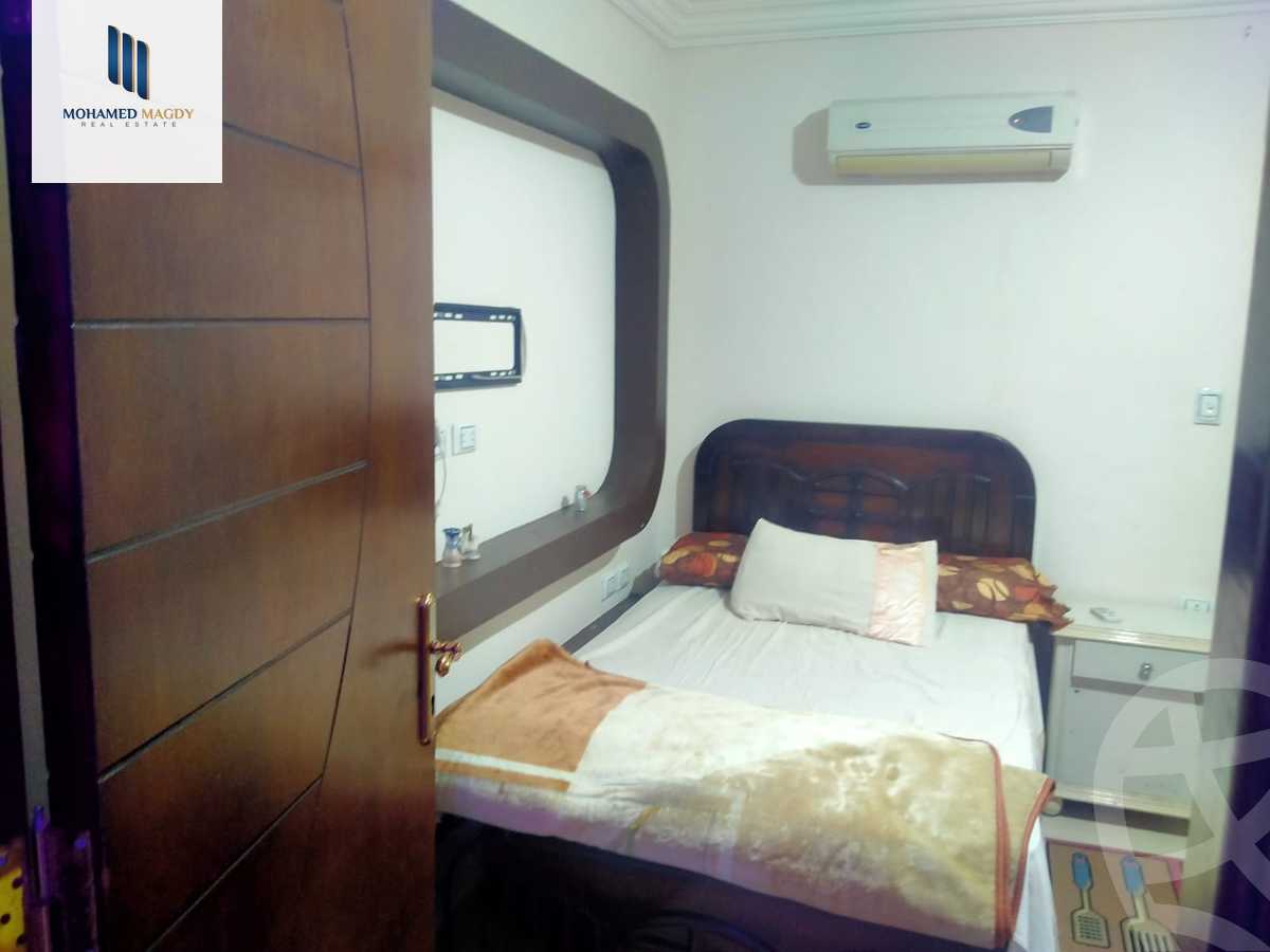 https://aqarmap.com.eg/en/listing/6114902-for-sale-cairo-6th-of-october-el-ahyaa-neighborhood-2nd-street-2