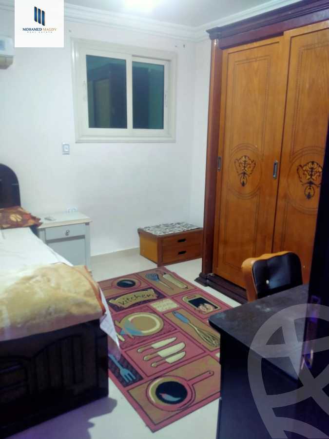 https://aqarmap.com.eg/en/listing/6114902-for-sale-cairo-6th-of-october-el-ahyaa-neighborhood-2nd-street-2