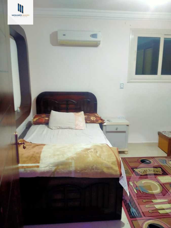 https://aqarmap.com.eg/en/listing/6114902-for-sale-cairo-6th-of-october-el-ahyaa-neighborhood-2nd-street-2