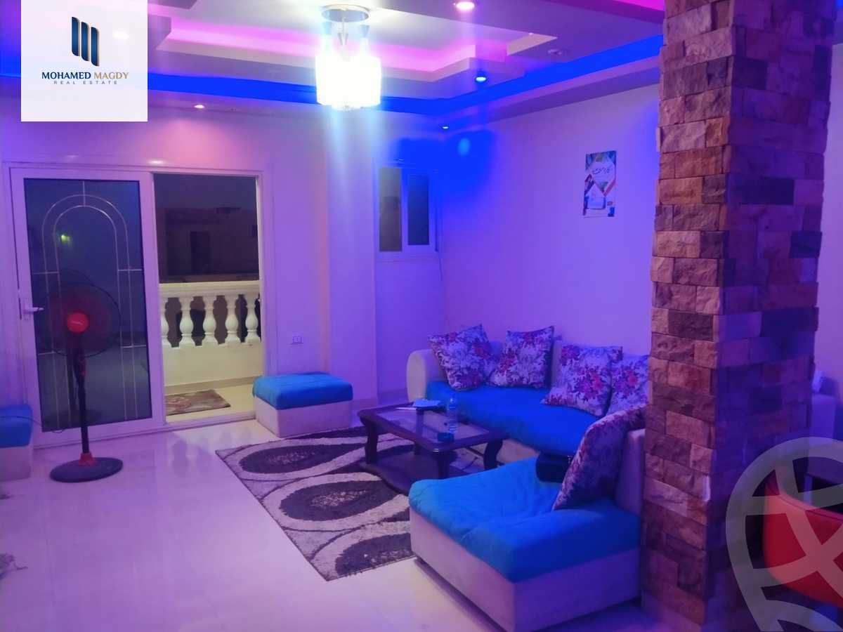 https://aqarmap.com.eg/en/listing/6114902-for-sale-cairo-6th-of-october-el-ahyaa-neighborhood-2nd-street-2