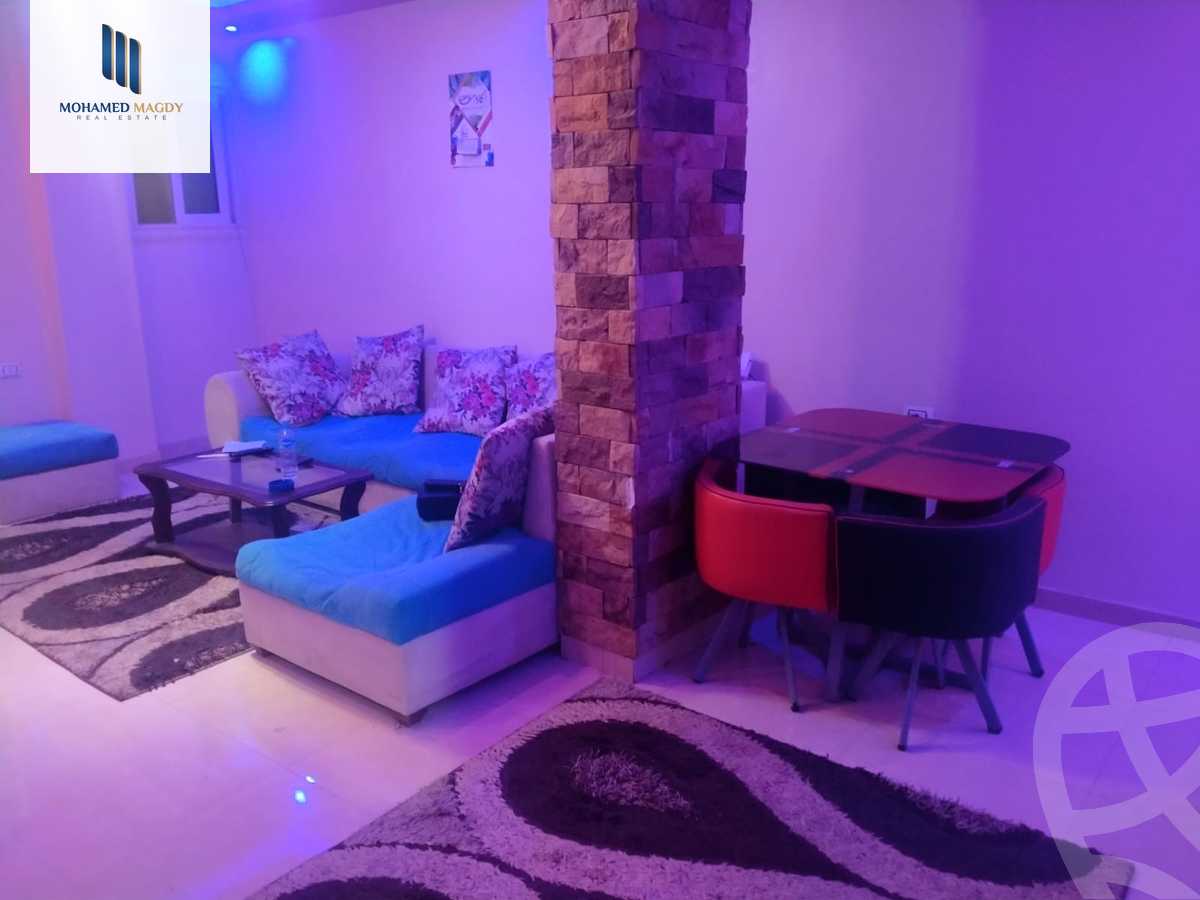 https://aqarmap.com.eg/en/listing/6114902-for-sale-cairo-6th-of-october-el-ahyaa-neighborhood-2nd-street-2