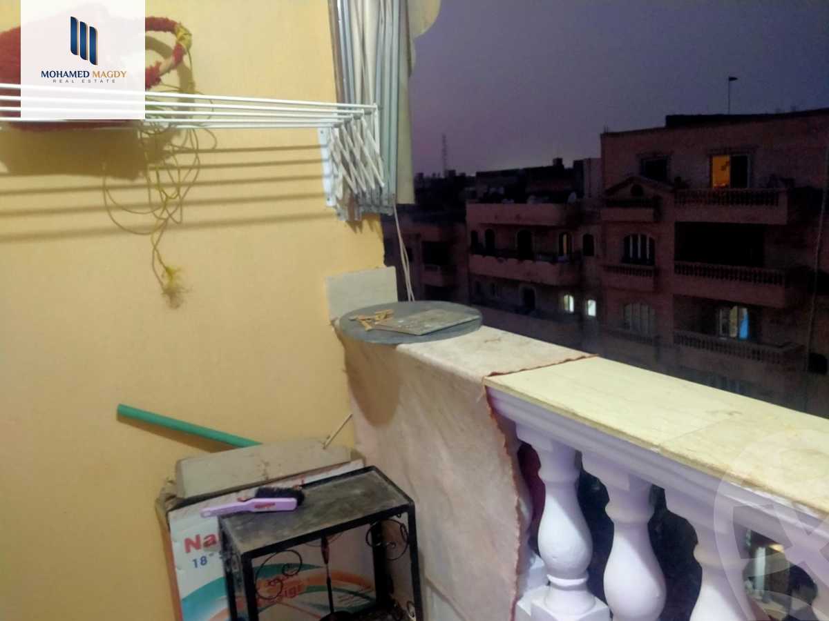 https://aqarmap.com.eg/en/listing/6114902-for-sale-cairo-6th-of-october-el-ahyaa-neighborhood-2nd-street-2