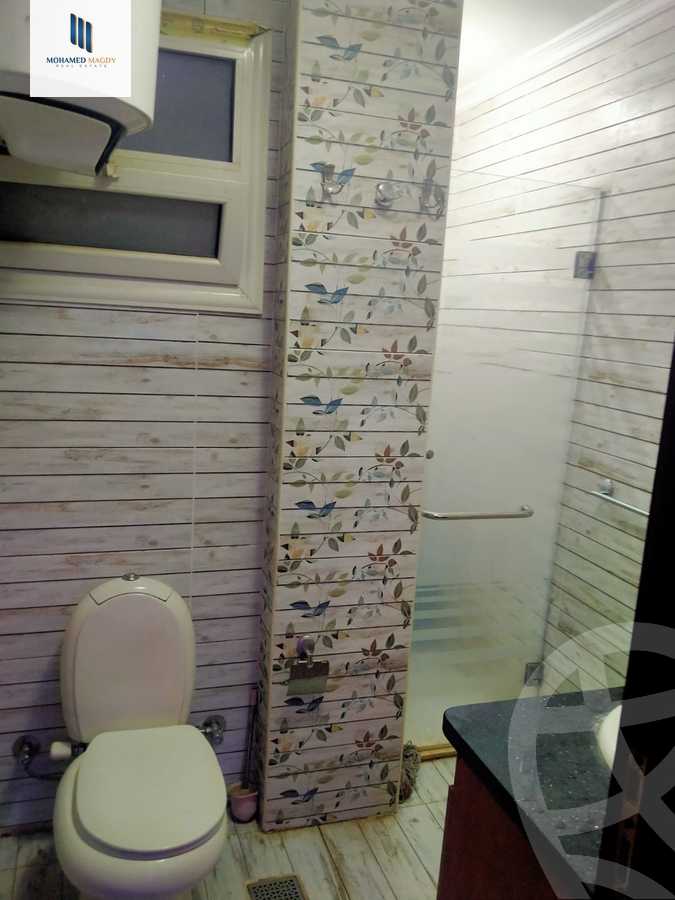 https://aqarmap.com.eg/en/listing/6114902-for-sale-cairo-6th-of-october-el-ahyaa-neighborhood-2nd-street-2
