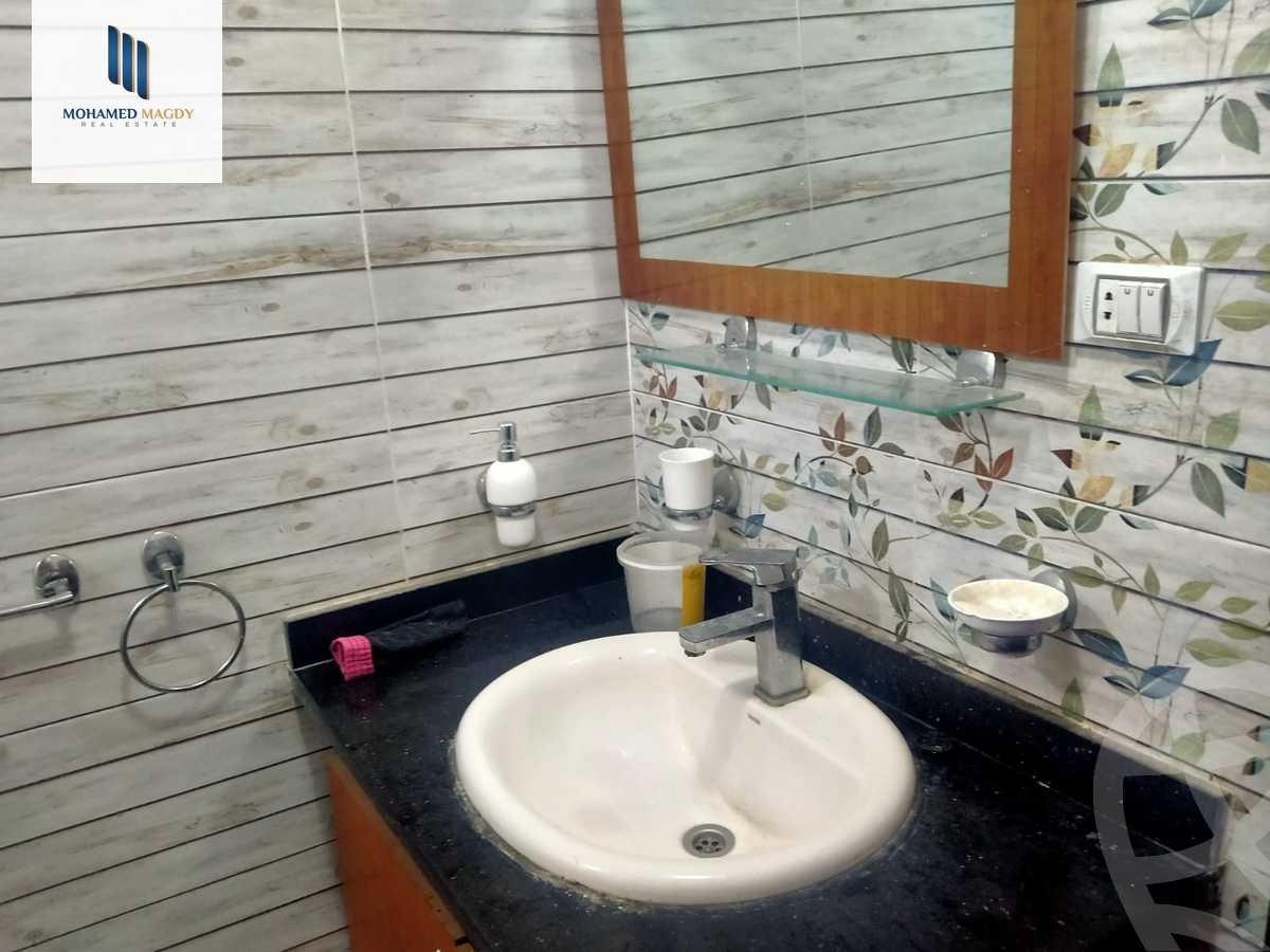 https://aqarmap.com.eg/en/listing/6114902-for-sale-cairo-6th-of-october-el-ahyaa-neighborhood-2nd-street-2
