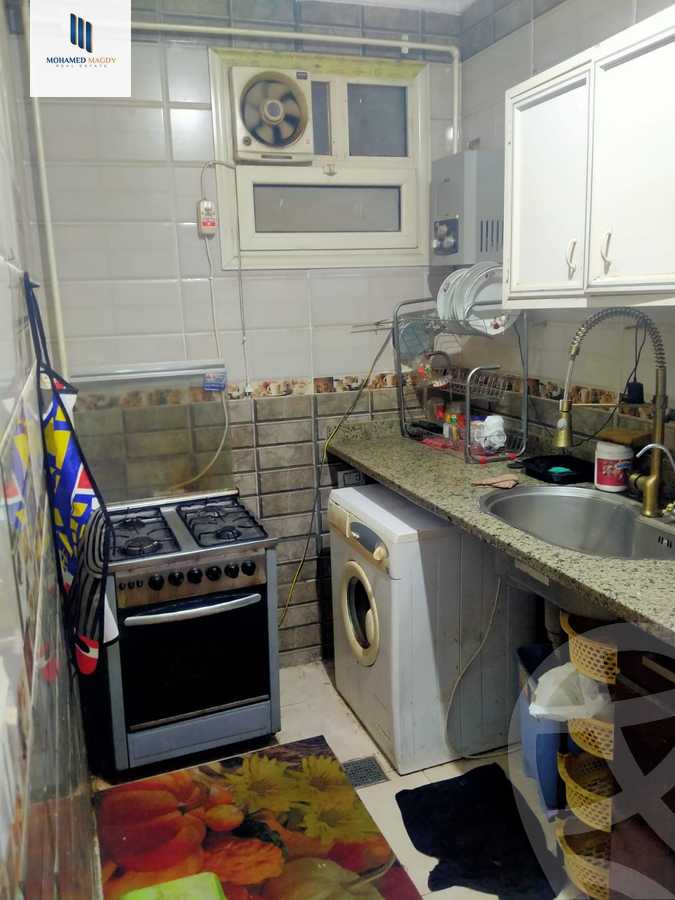 https://aqarmap.com.eg/en/listing/6114902-for-sale-cairo-6th-of-october-el-ahyaa-neighborhood-2nd-street-2