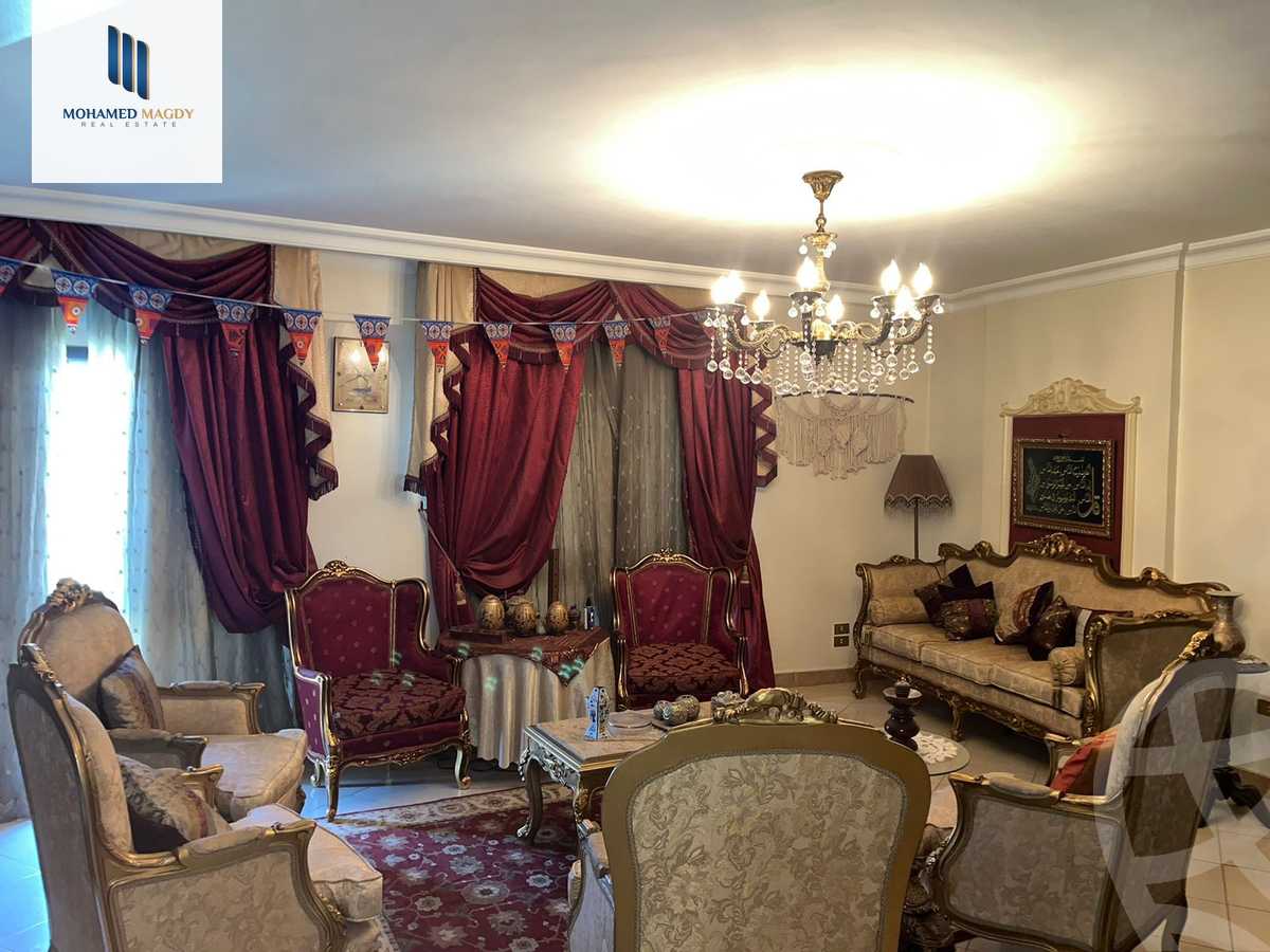 https://aqarmap.com.eg/en/listing/6114929-for-sale-cairo-6th-of-october-el-ahyaa-neighborhood-2nd-el-saadany-st