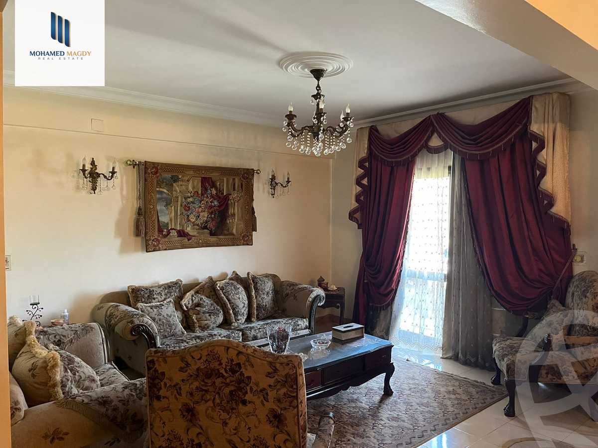 https://aqarmap.com.eg/en/listing/6114929-for-sale-cairo-6th-of-october-el-ahyaa-neighborhood-2nd-el-saadany-st