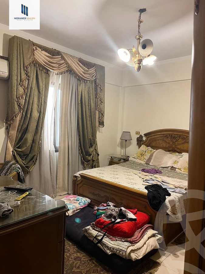 https://aqarmap.com.eg/en/listing/6114929-for-sale-cairo-6th-of-october-el-ahyaa-neighborhood-2nd-el-saadany-st
