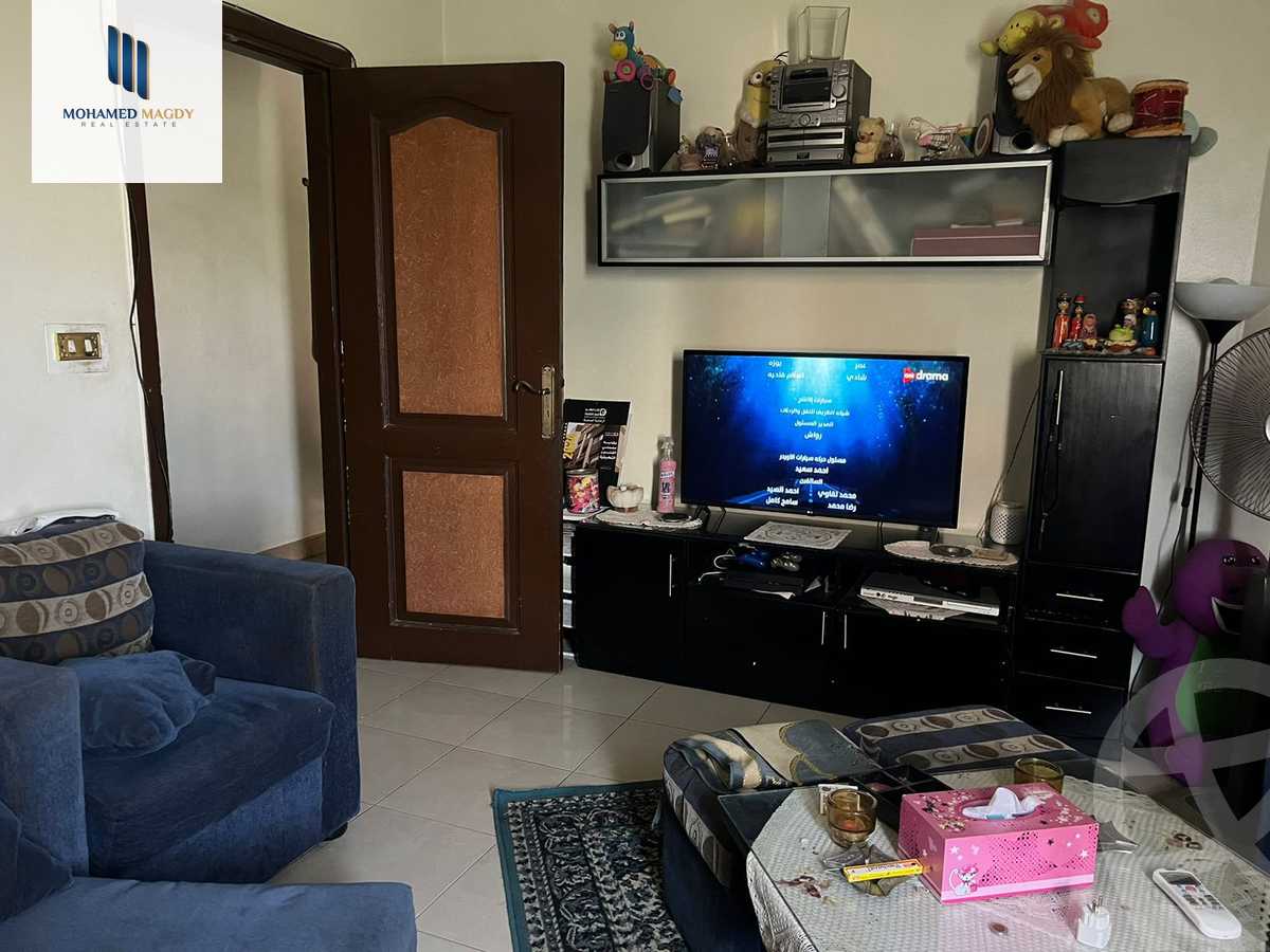 https://aqarmap.com.eg/en/listing/6114929-for-sale-cairo-6th-of-october-el-ahyaa-neighborhood-2nd-el-saadany-st
