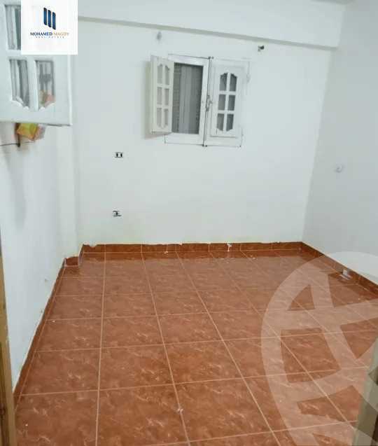 https://aqarmap.com.eg/en/listing/6115017-for-sale-cairo-6th-of-october-el-ahyaa-neighborhood-2nd-street-2