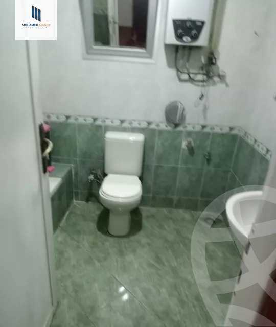 https://aqarmap.com.eg/en/listing/6115017-for-sale-cairo-6th-of-october-el-ahyaa-neighborhood-2nd-street-2