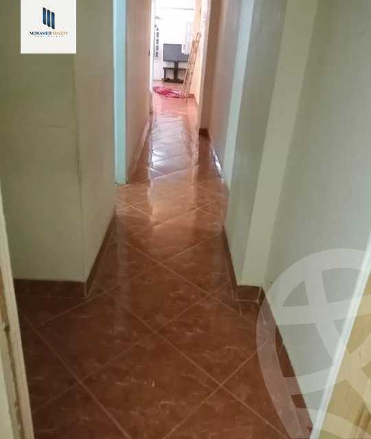 https://aqarmap.com.eg/en/listing/6115017-for-sale-cairo-6th-of-october-el-ahyaa-neighborhood-2nd-street-2