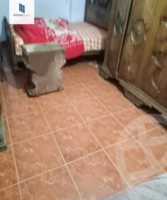 https://aqarmap.com.eg/en/listing/6115017-for-sale-cairo-6th-of-october-el-ahyaa-neighborhood-2nd-street-2