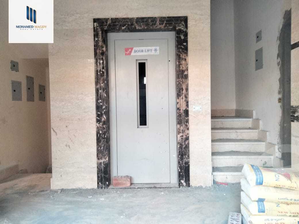 https://aqarmap.com.eg/en/listing/6115041-for-sale-cairo-6th-of-october-el-ahyaa-neighborhood-2nd-mostafa-abou-el-saoud-st