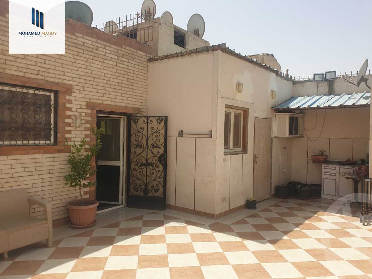 https://aqarmap.com.eg/en/listing/6115075-for-sale-cairo-6th-of-october-el-ahyaa-neighborhood-3rd-no-14-hasan-soltan-st