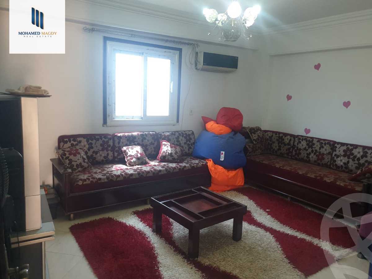 https://aqarmap.com.eg/en/listing/6115075-for-sale-cairo-6th-of-october-el-ahyaa-neighborhood-3rd-no-14-hasan-soltan-st
