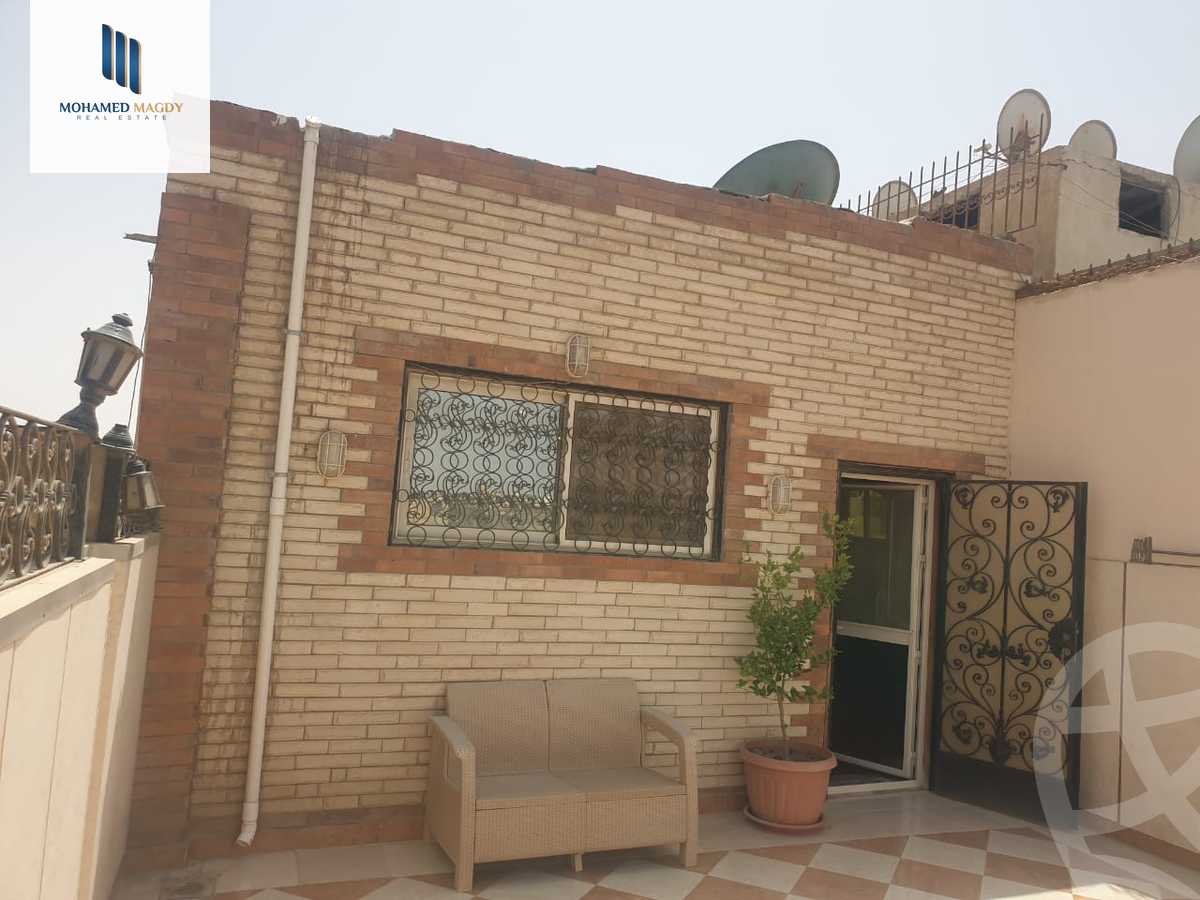 https://aqarmap.com.eg/en/listing/6115075-for-sale-cairo-6th-of-october-el-ahyaa-neighborhood-3rd-no-14-hasan-soltan-st
