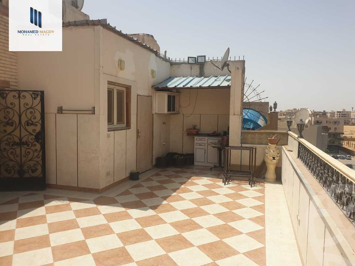 https://aqarmap.com.eg/en/listing/6115075-for-sale-cairo-6th-of-october-el-ahyaa-neighborhood-3rd-no-14-hasan-soltan-st