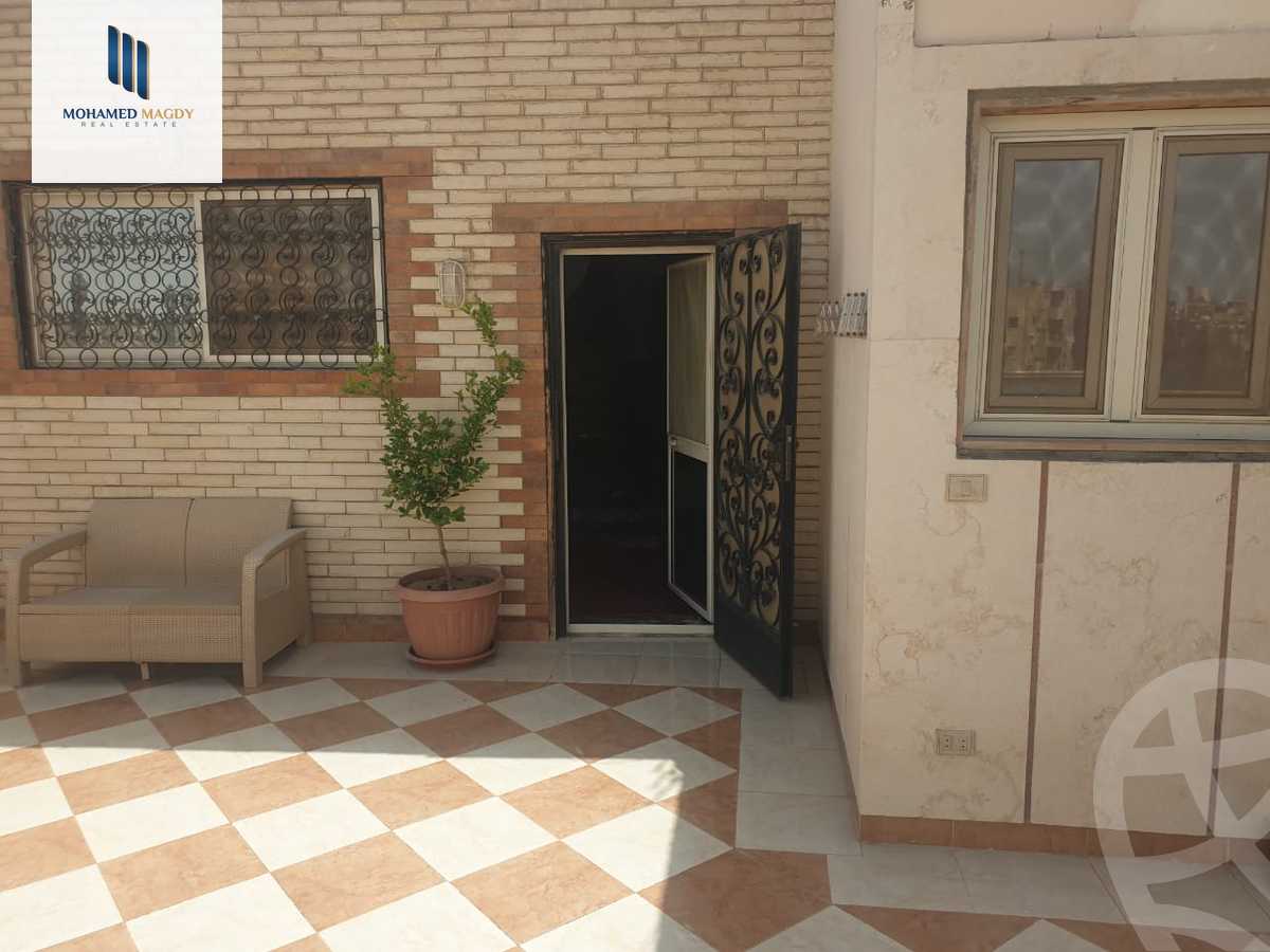 https://aqarmap.com.eg/en/listing/6115075-for-sale-cairo-6th-of-october-el-ahyaa-neighborhood-3rd-no-14-hasan-soltan-st