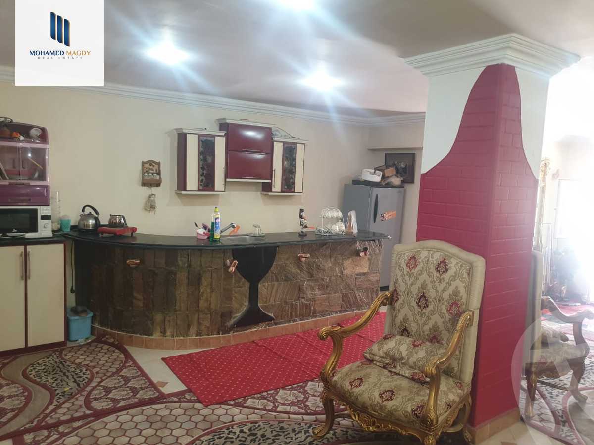 https://aqarmap.com.eg/en/listing/6115075-for-sale-cairo-6th-of-october-el-ahyaa-neighborhood-3rd-no-14-hasan-soltan-st