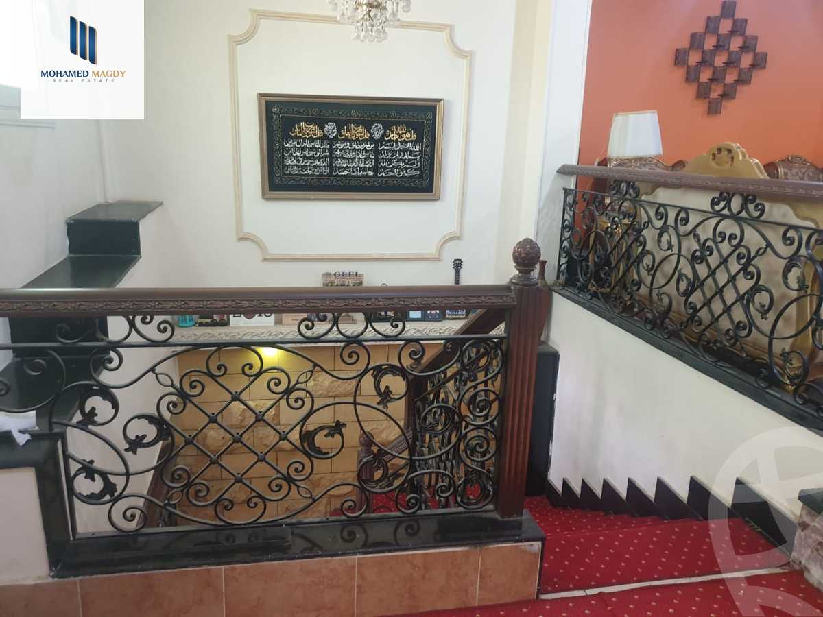 https://aqarmap.com.eg/en/listing/6115075-for-sale-cairo-6th-of-october-el-ahyaa-neighborhood-3rd-no-14-hasan-soltan-st