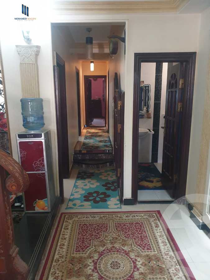 https://aqarmap.com.eg/en/listing/6115075-for-sale-cairo-6th-of-october-el-ahyaa-neighborhood-3rd-no-14-hasan-soltan-st