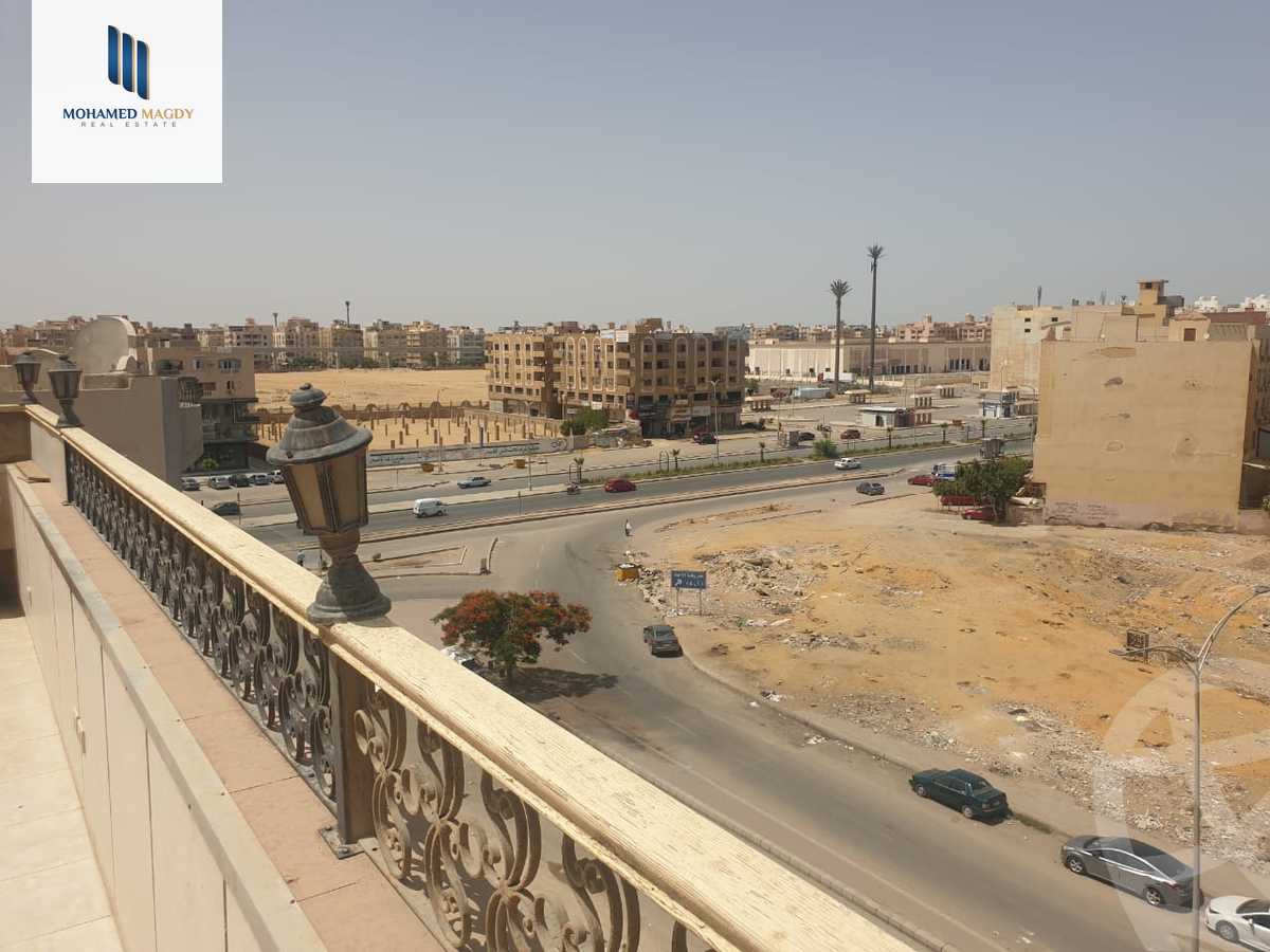 https://aqarmap.com.eg/en/listing/6115075-for-sale-cairo-6th-of-october-el-ahyaa-neighborhood-3rd-no-14-hasan-soltan-st