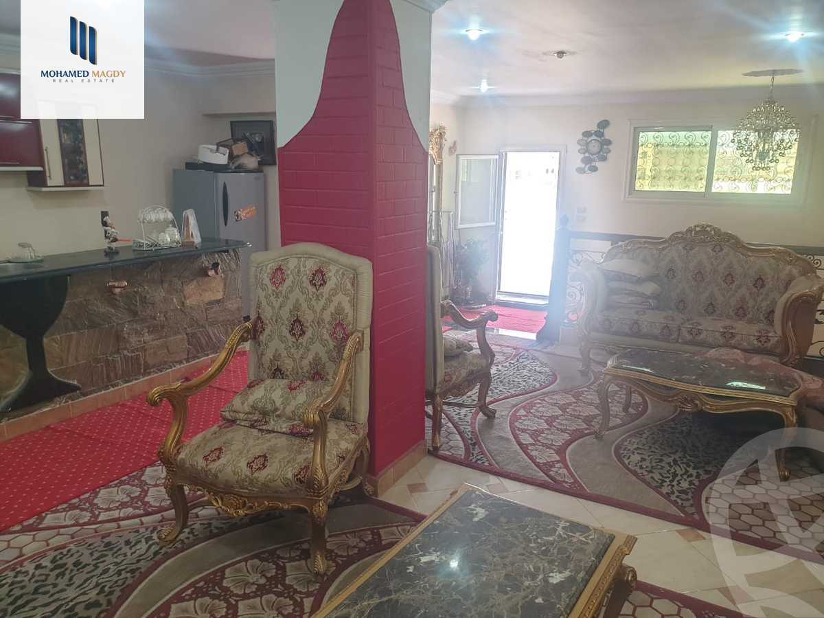 https://aqarmap.com.eg/en/listing/6115075-for-sale-cairo-6th-of-october-el-ahyaa-neighborhood-3rd-no-14-hasan-soltan-st