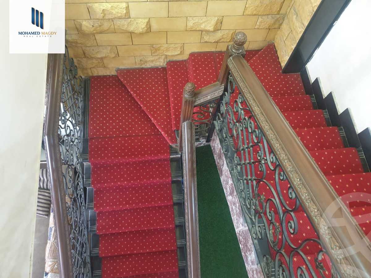 https://aqarmap.com.eg/en/listing/6115075-for-sale-cairo-6th-of-october-el-ahyaa-neighborhood-3rd-no-14-hasan-soltan-st