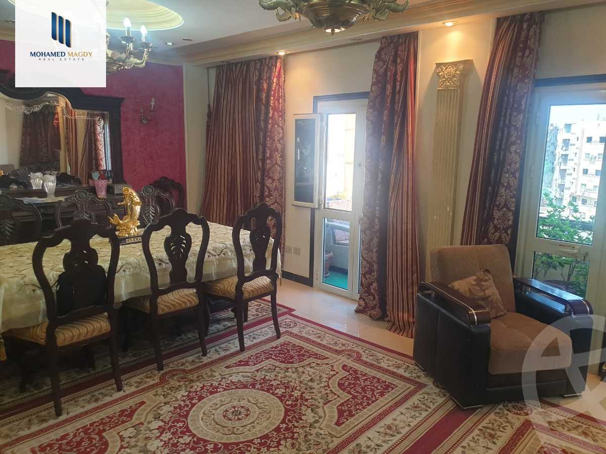 https://aqarmap.com.eg/en/listing/6115075-for-sale-cairo-6th-of-october-el-ahyaa-neighborhood-3rd-no-14-hasan-soltan-st