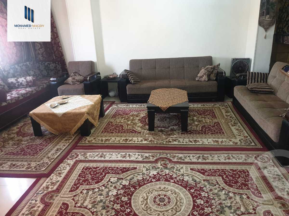 https://aqarmap.com.eg/en/listing/6115075-for-sale-cairo-6th-of-october-el-ahyaa-neighborhood-3rd-no-14-hasan-soltan-st