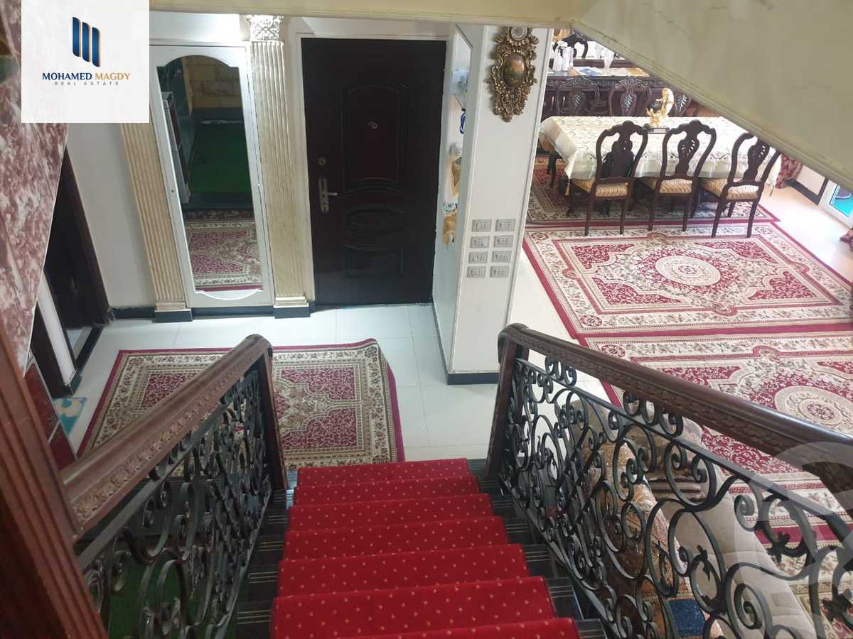 https://aqarmap.com.eg/en/listing/6115075-for-sale-cairo-6th-of-october-el-ahyaa-neighborhood-3rd-no-14-hasan-soltan-st