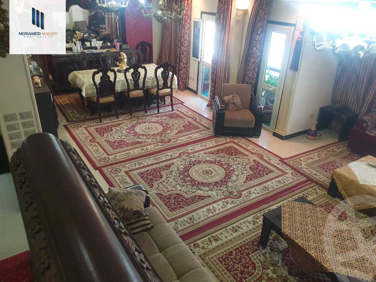 https://aqarmap.com.eg/en/listing/6115075-for-sale-cairo-6th-of-october-el-ahyaa-neighborhood-3rd-no-14-hasan-soltan-st